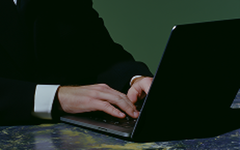 webinar-item_5-thumbnail