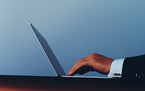 webinar-item_3-thumbnail