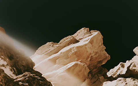 webinar-item_4-thumbnail