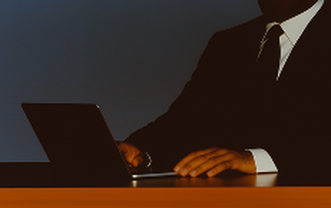 webinar-item_2-thumbnail