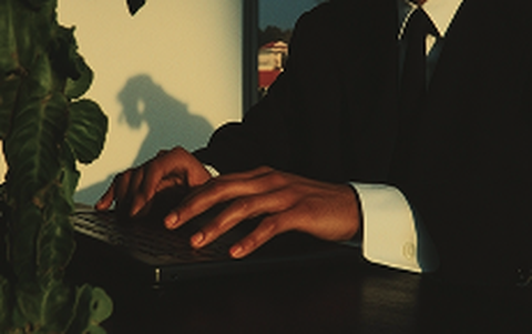 webinar-item_1-thumbnail