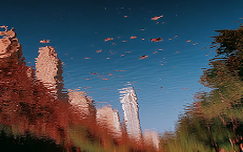 webinar-item_8-thumbnail