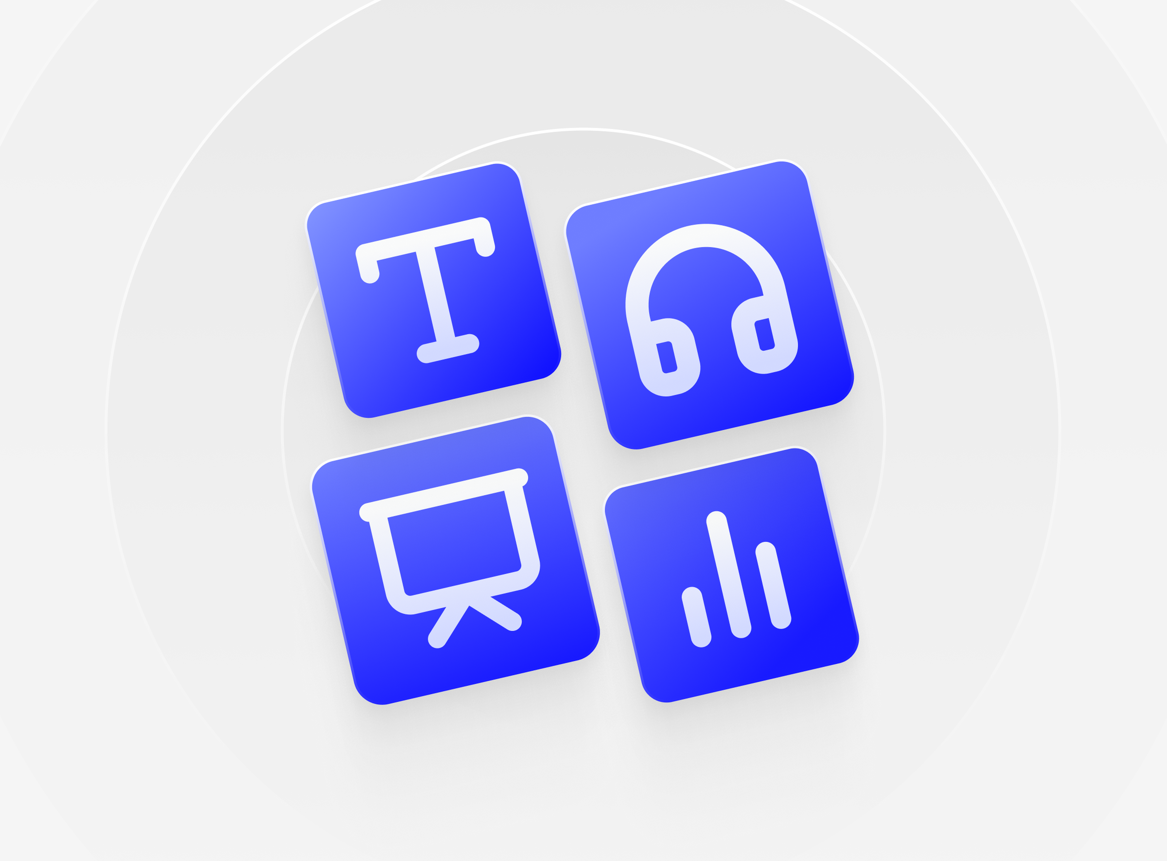 docs_icons_quartr