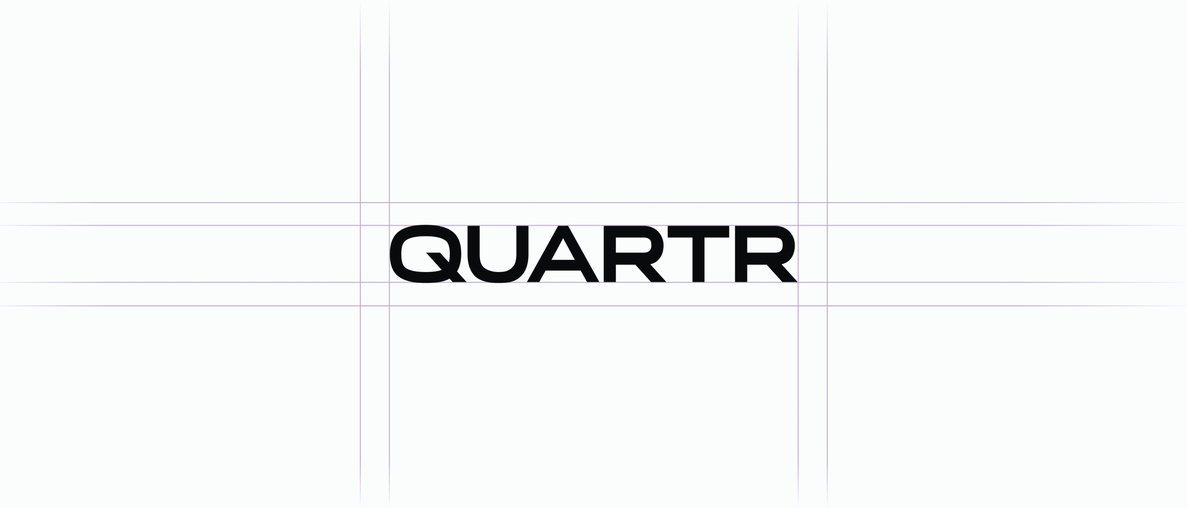 variant=10-brand_assets-wordmark_constraints-desktop.png
