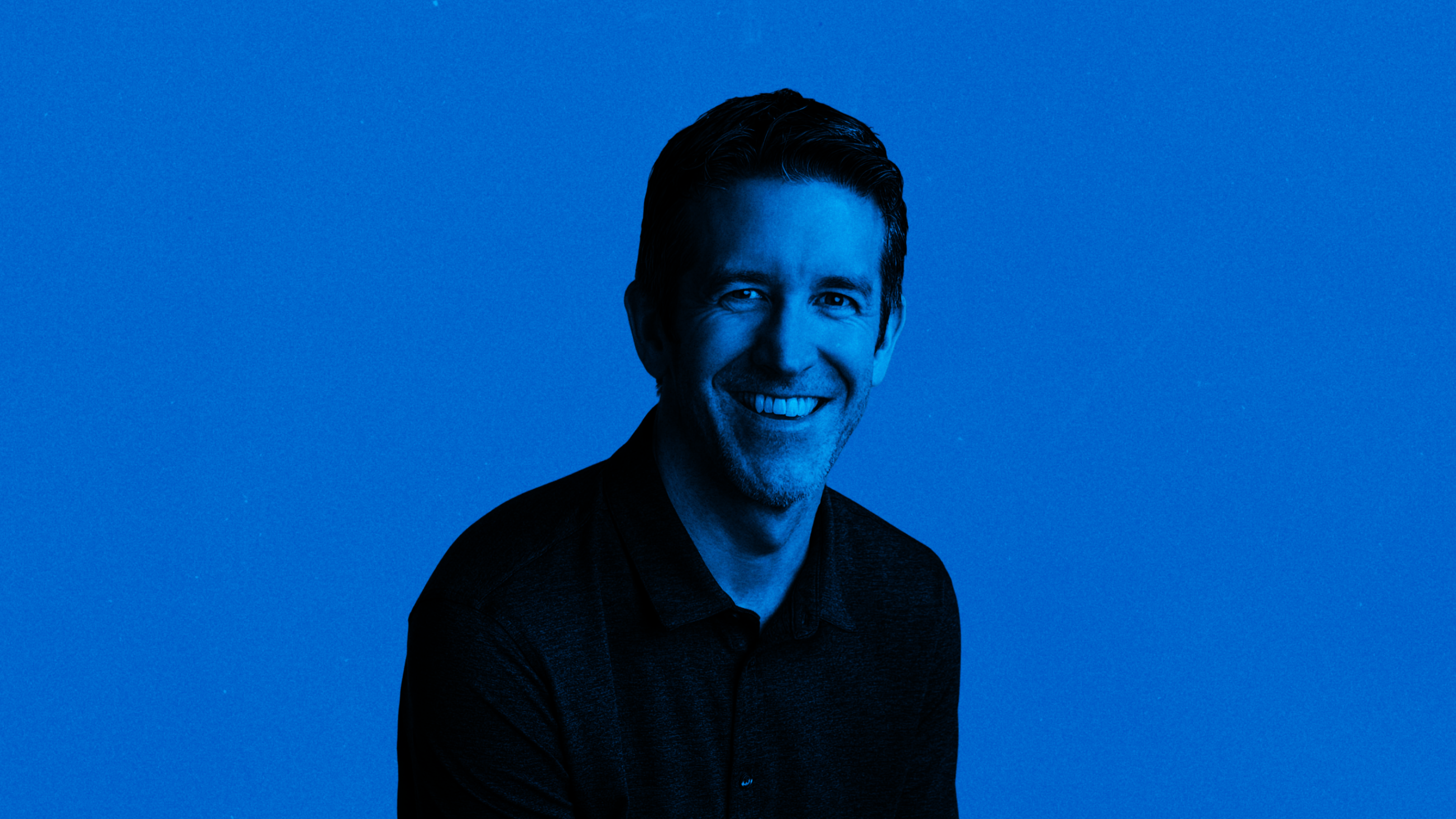 Apple's Next CEO: John Ternus