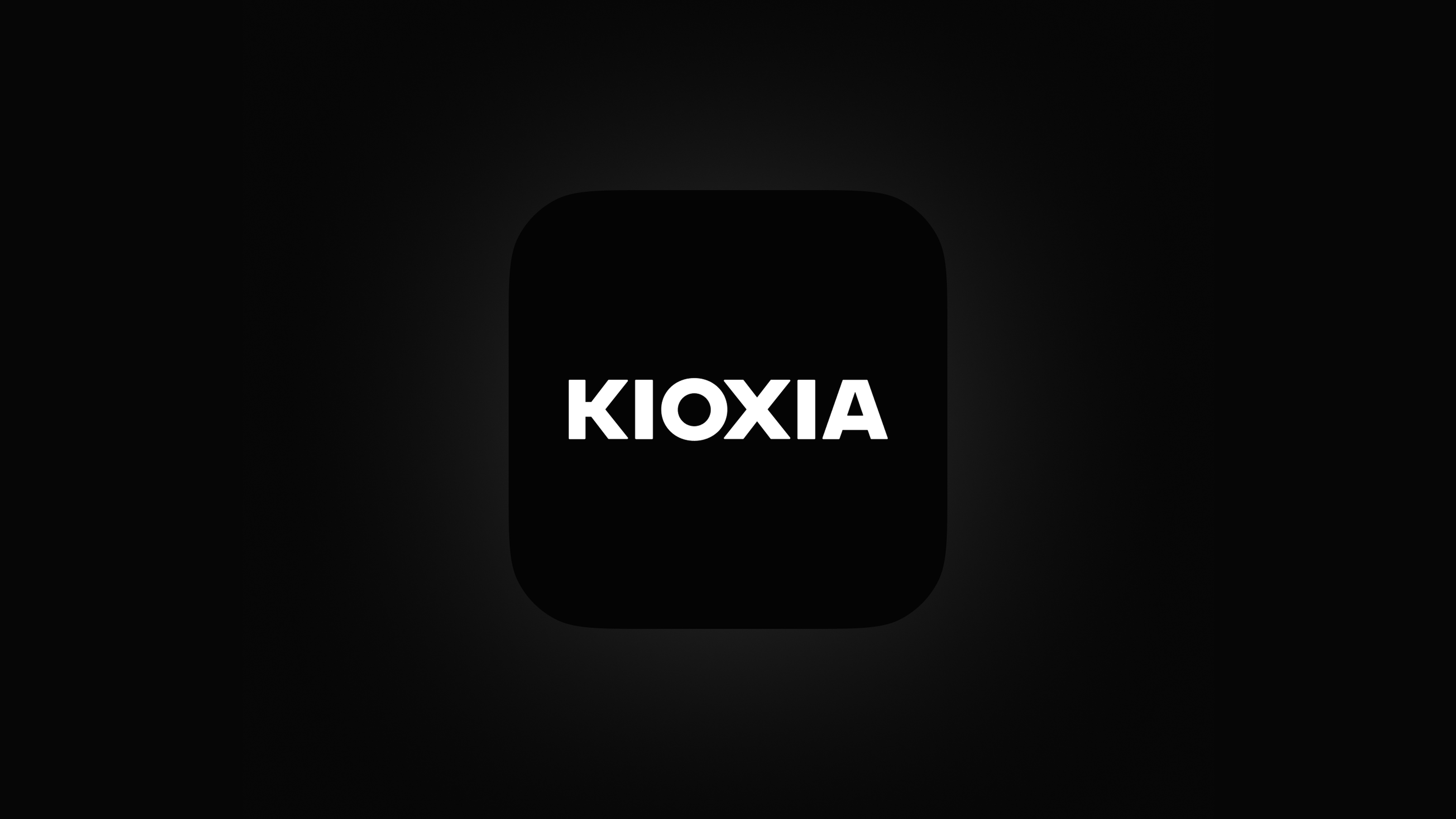 Kioxia the 2024 IPO