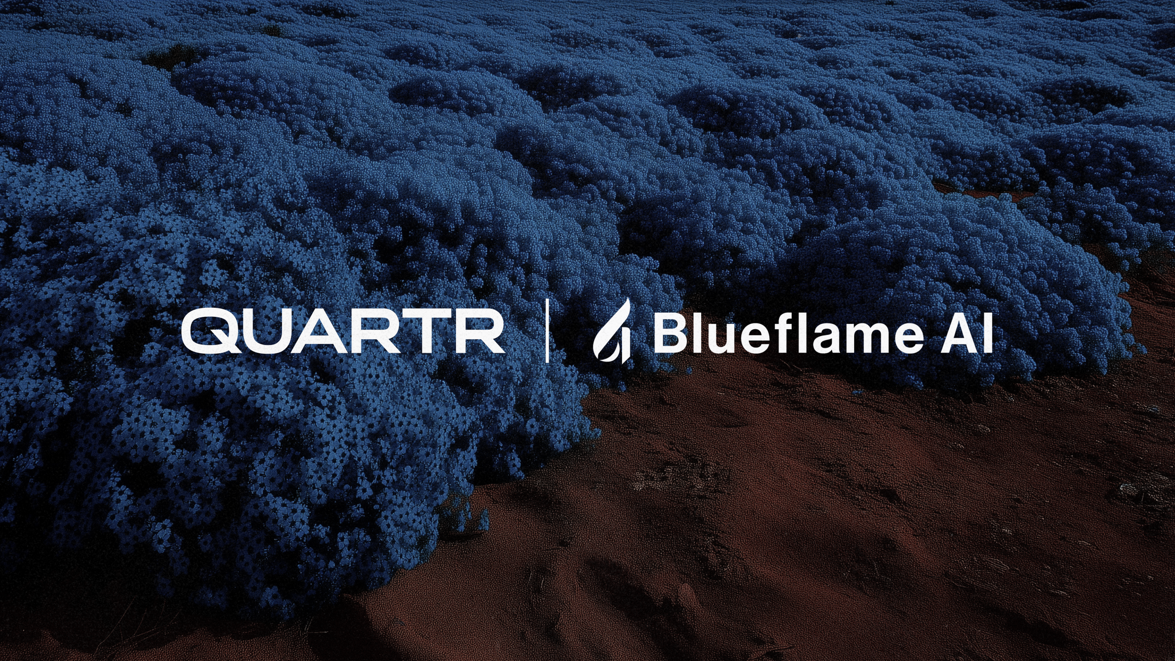 Quartr_Blueflame_Hero