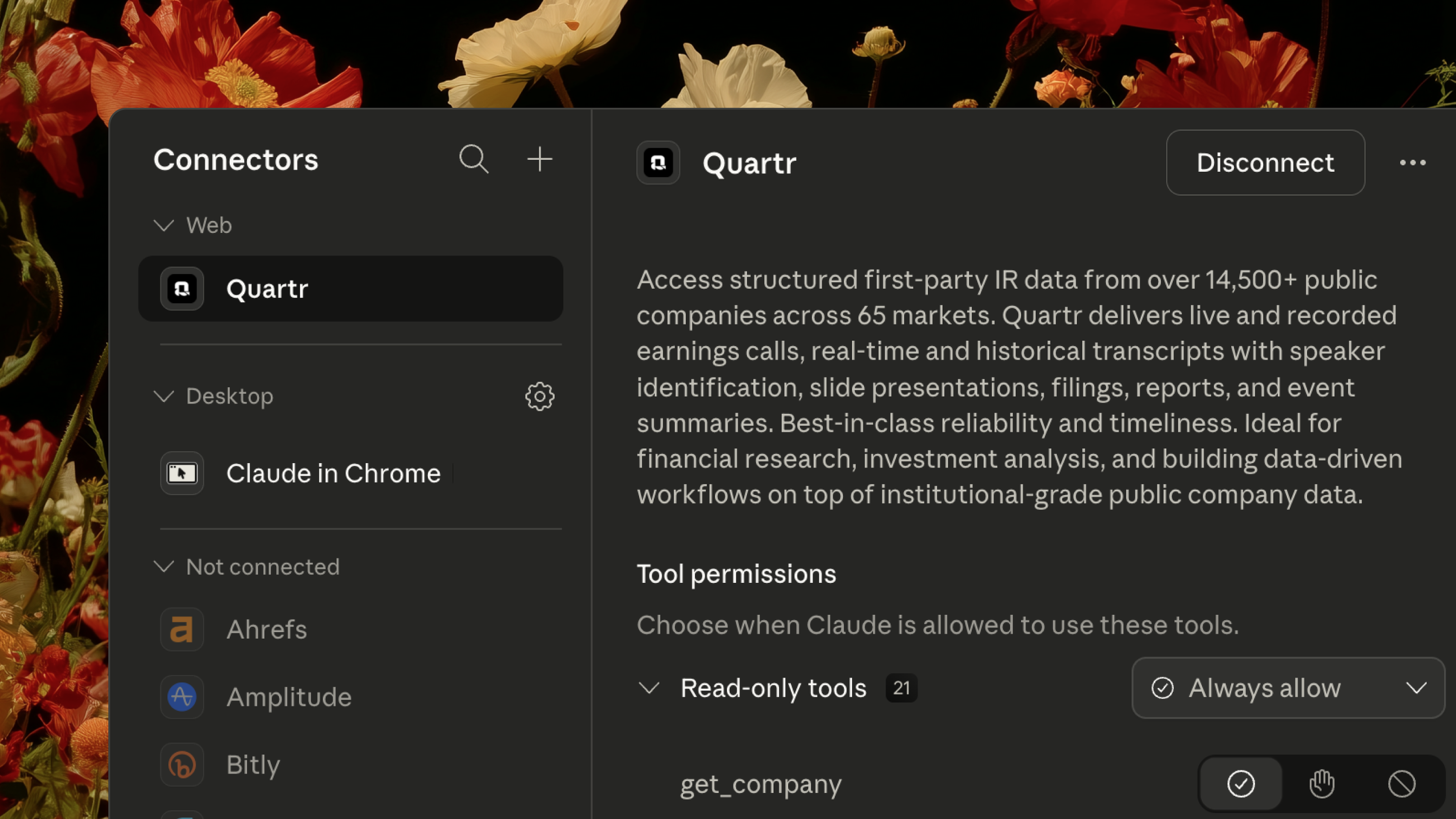 MCP_Claude_inarticleimage