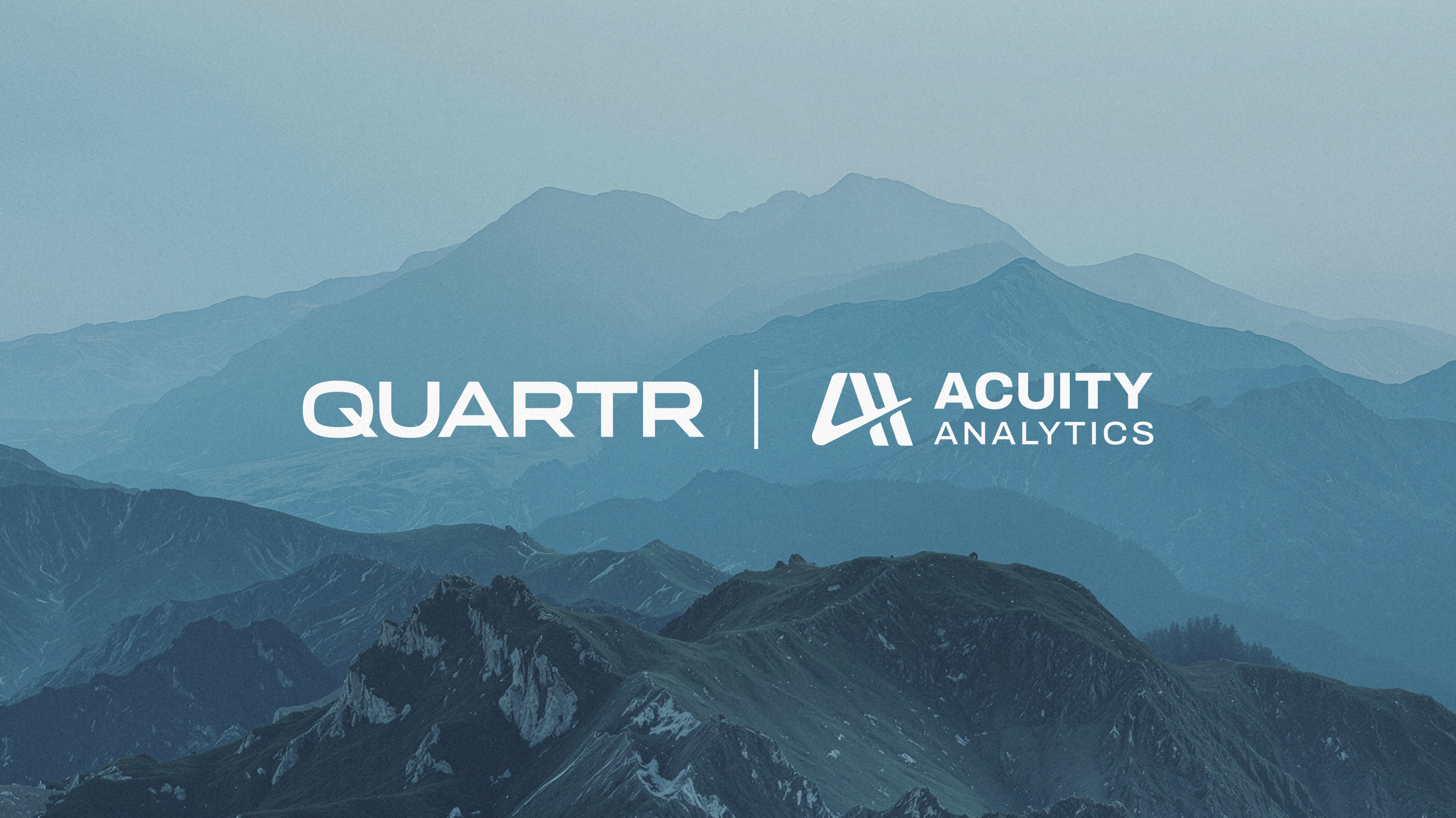Quartr_Acuity_Hero