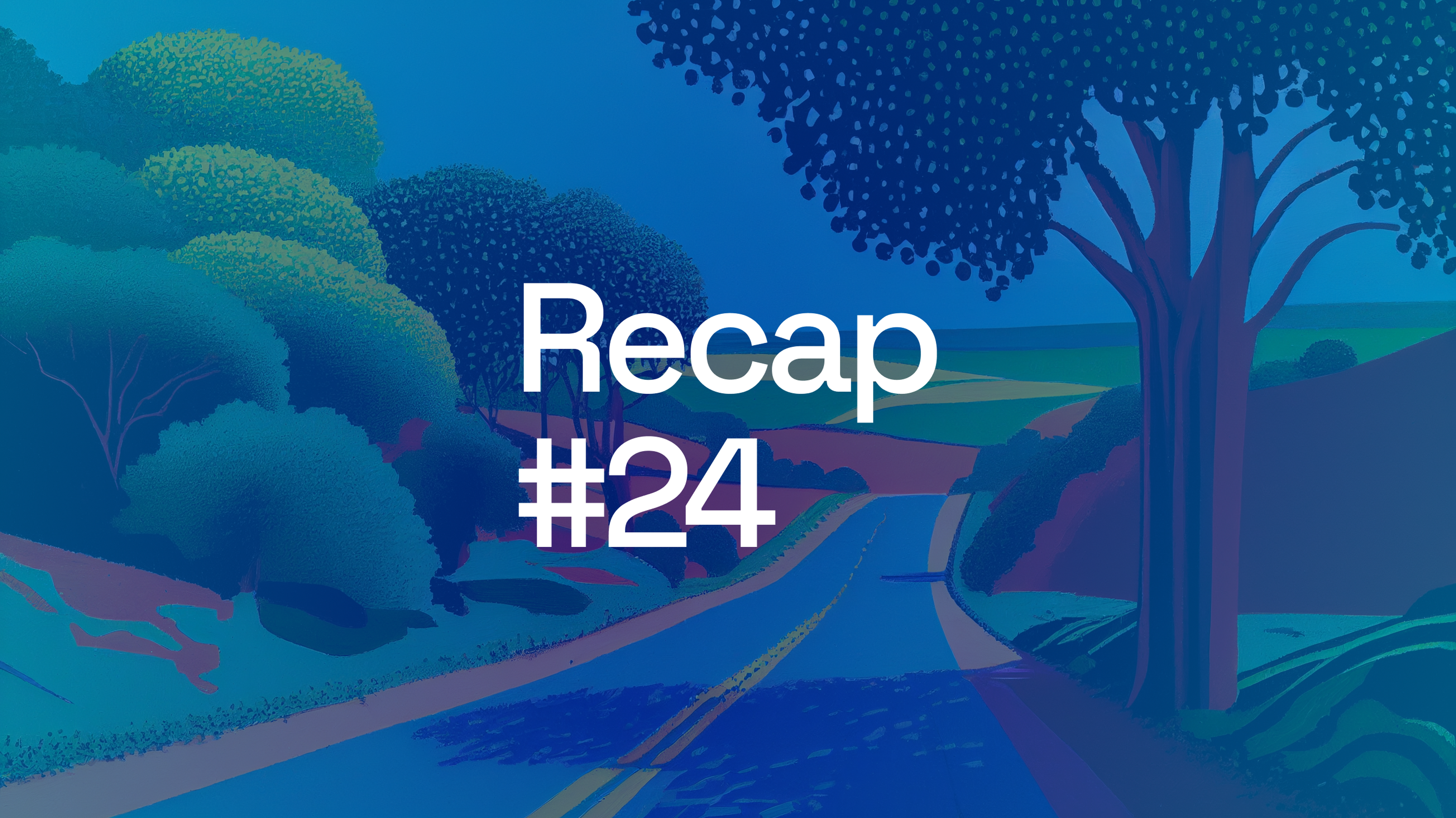 Earnings Season Recap #24 features Moncler, Apple, HelloFresh, and MercadoLibre