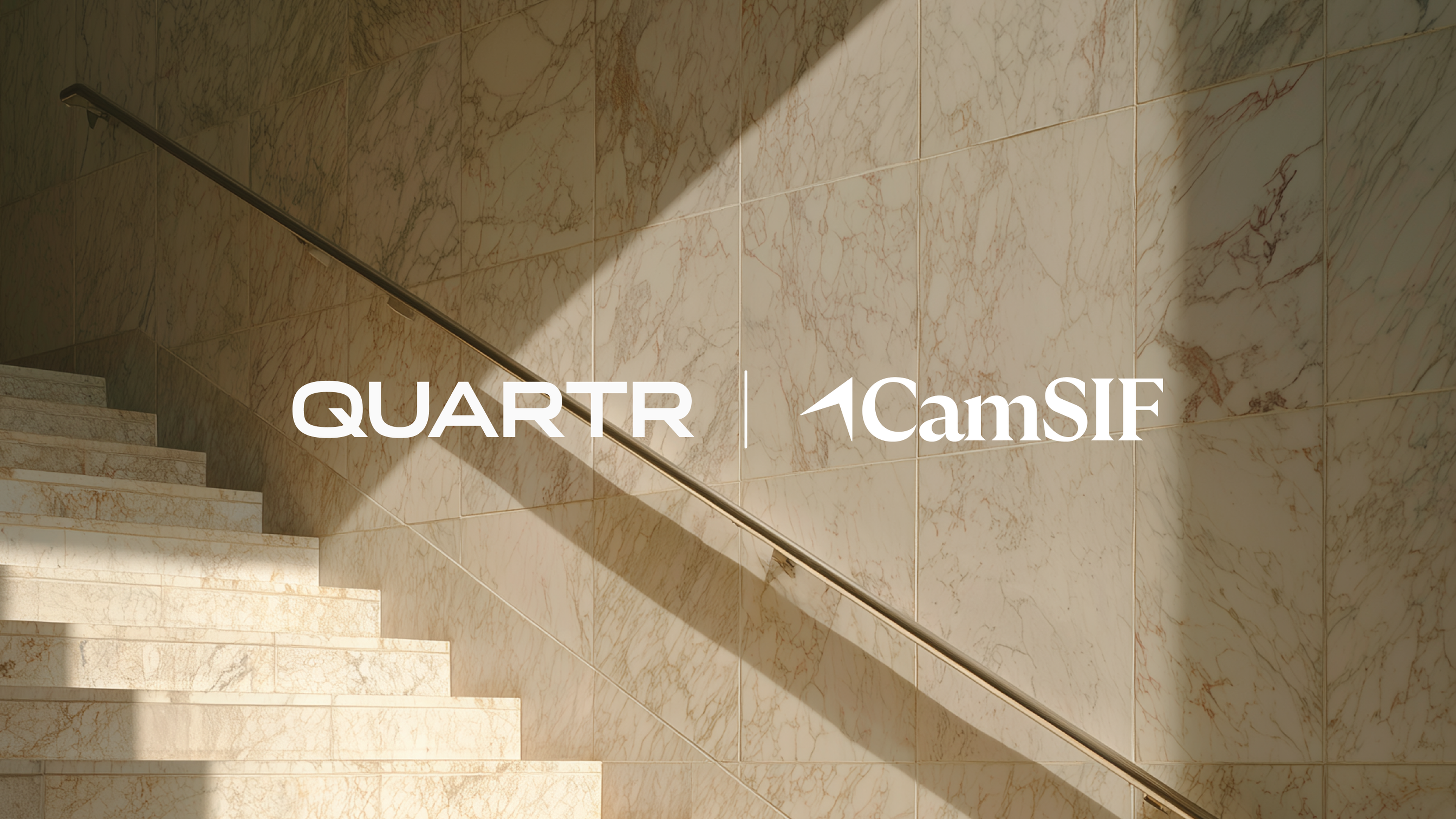 Quartr_CamSIF_Hero