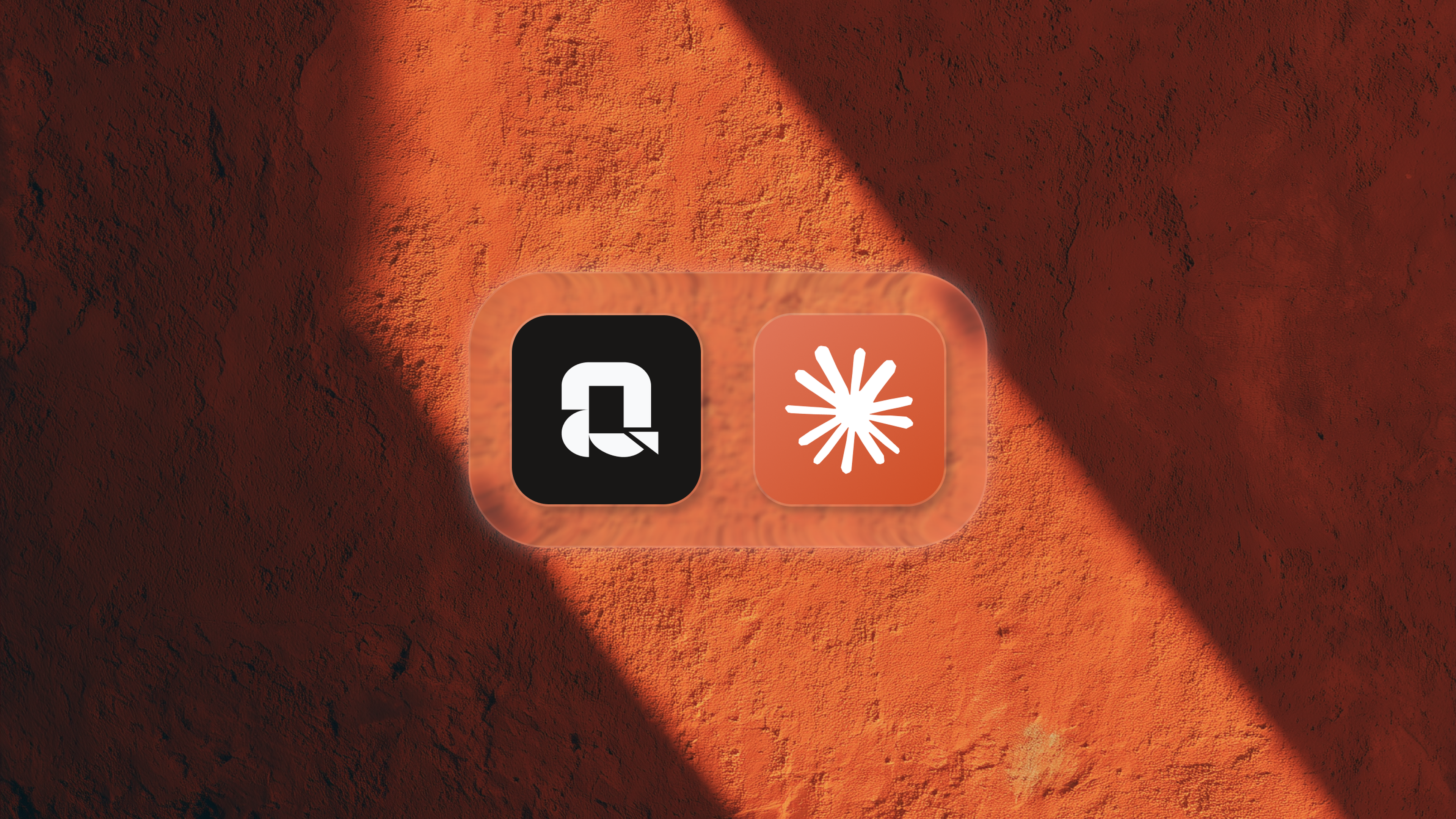 Quartr is now available through Claude via MCP