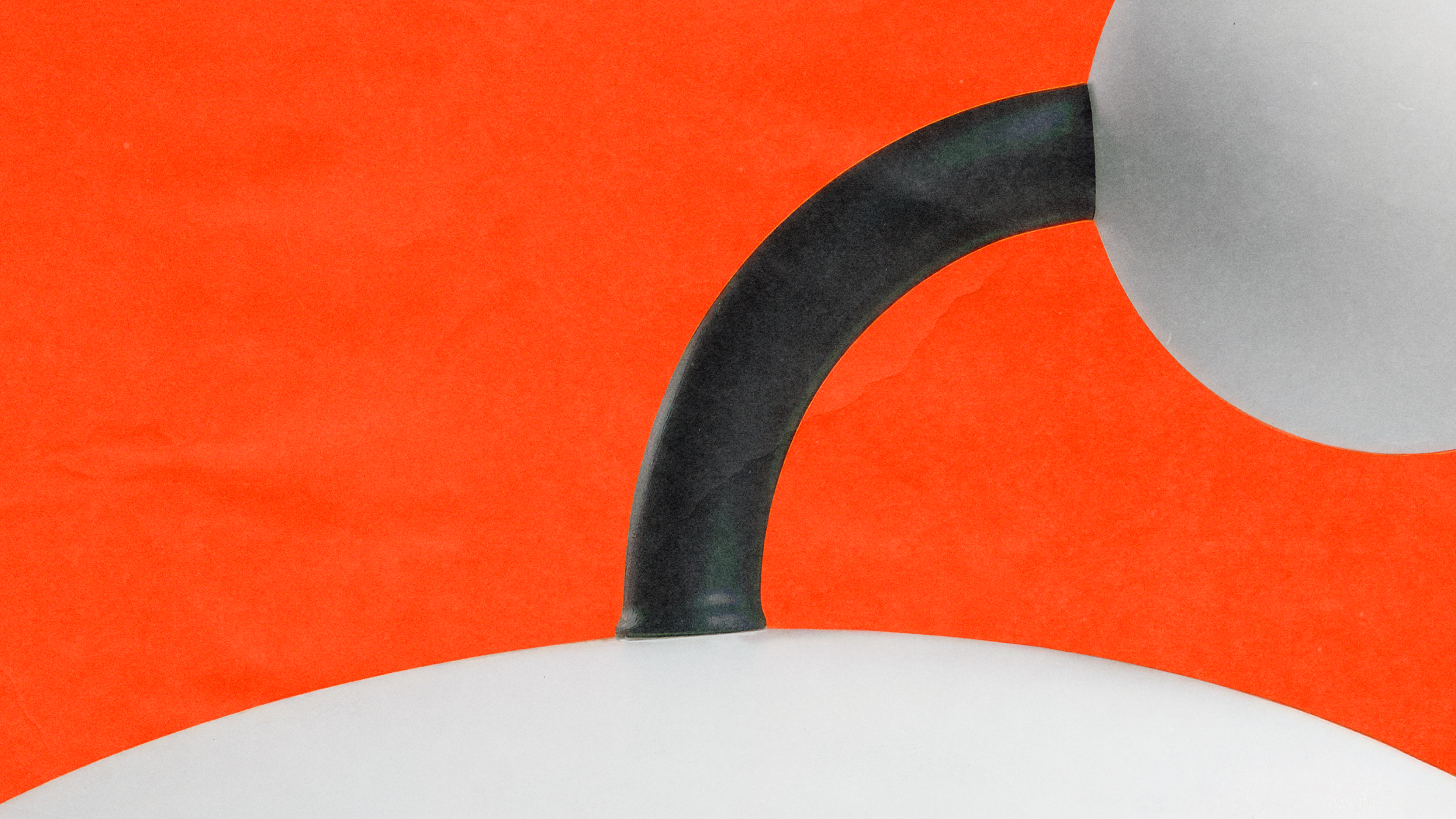 Upvoted: The Story of Reddit