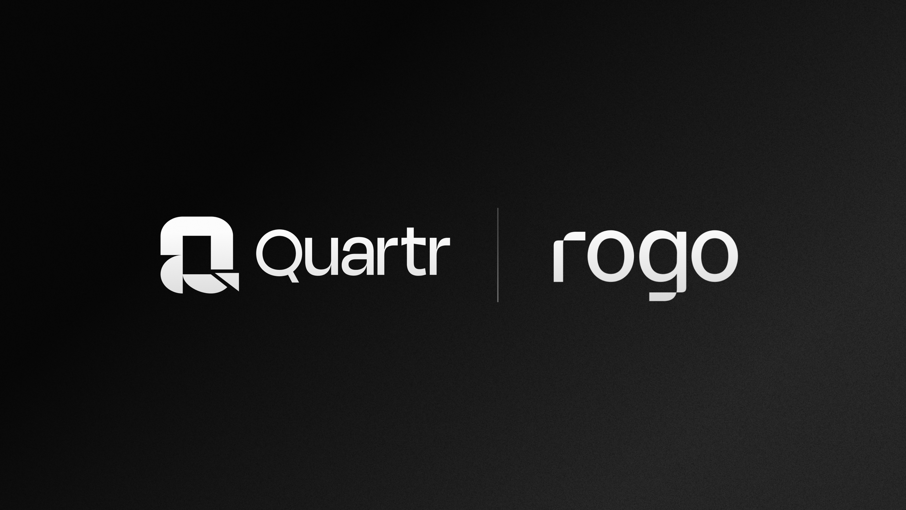 Quartr_Rogo_Hero