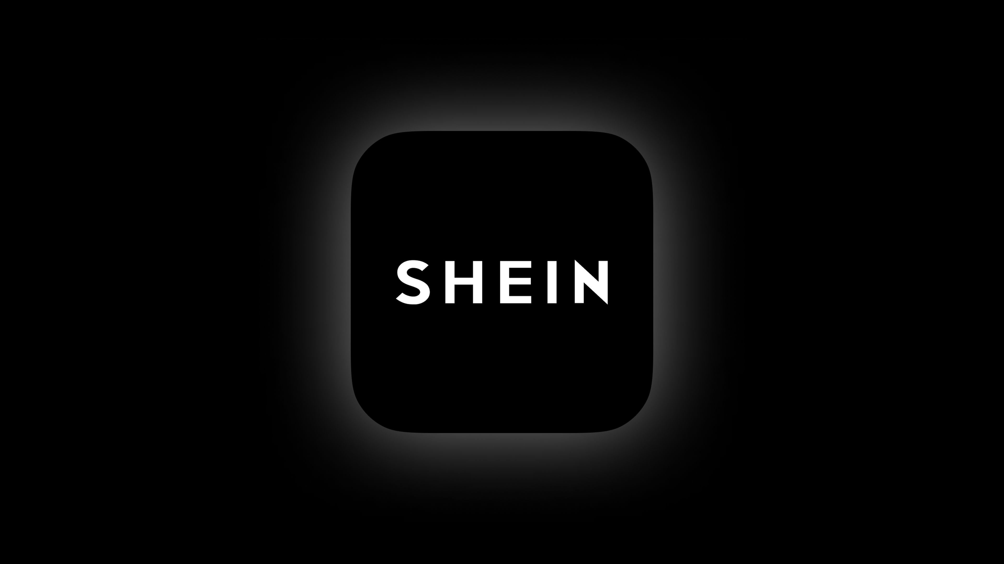 Shein IPO