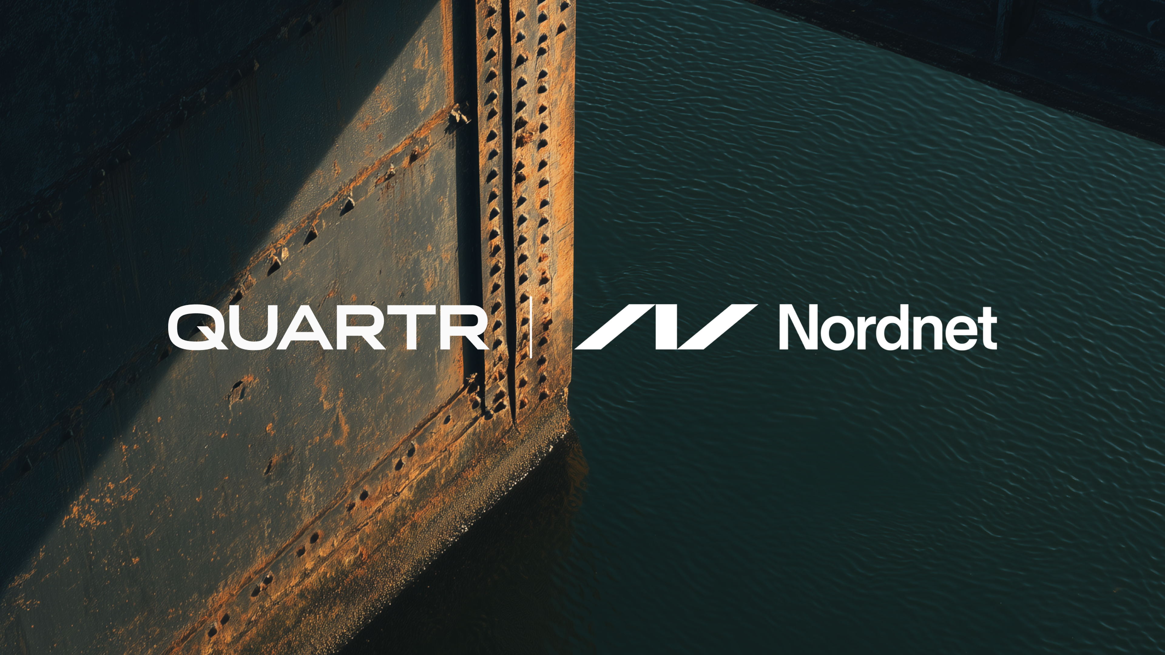Quartr_nordnet_Hero