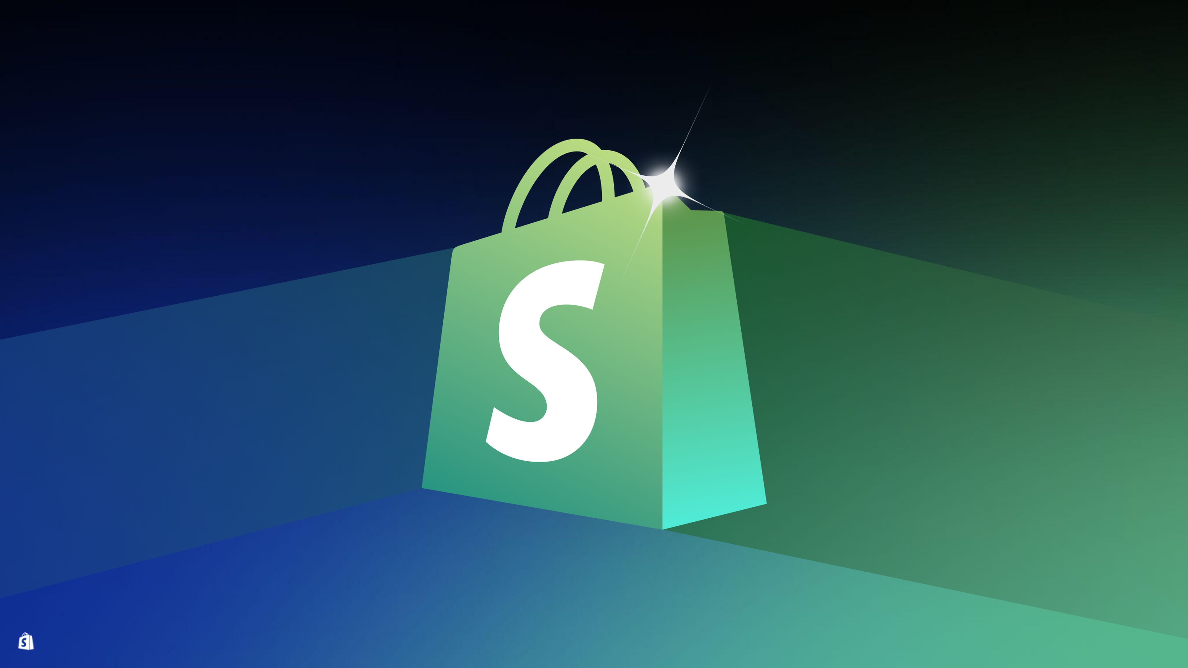 Shopify