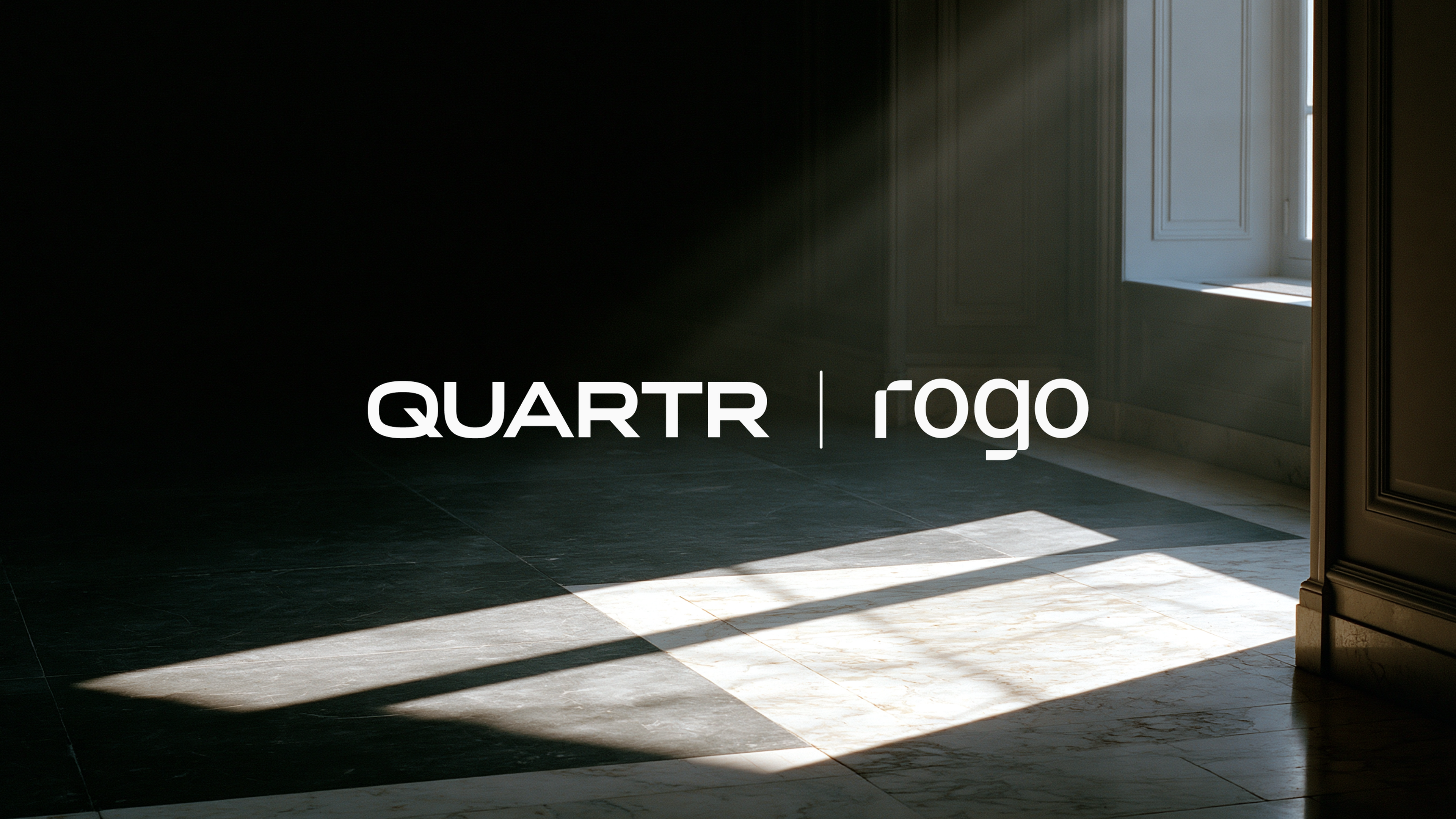 Quartr_Rogo_Hero