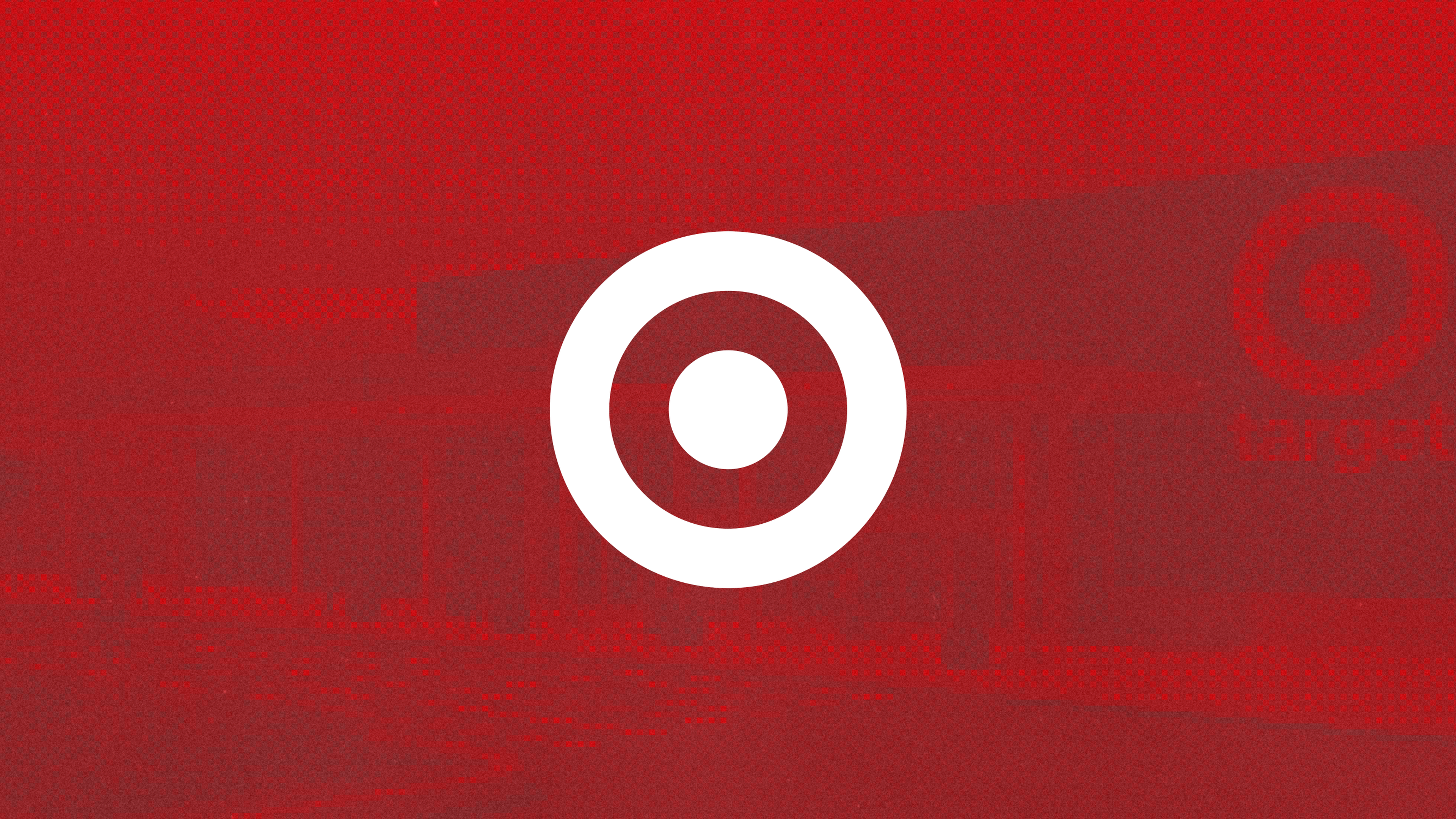 Target Corporation: The Business Behind the Bullseye