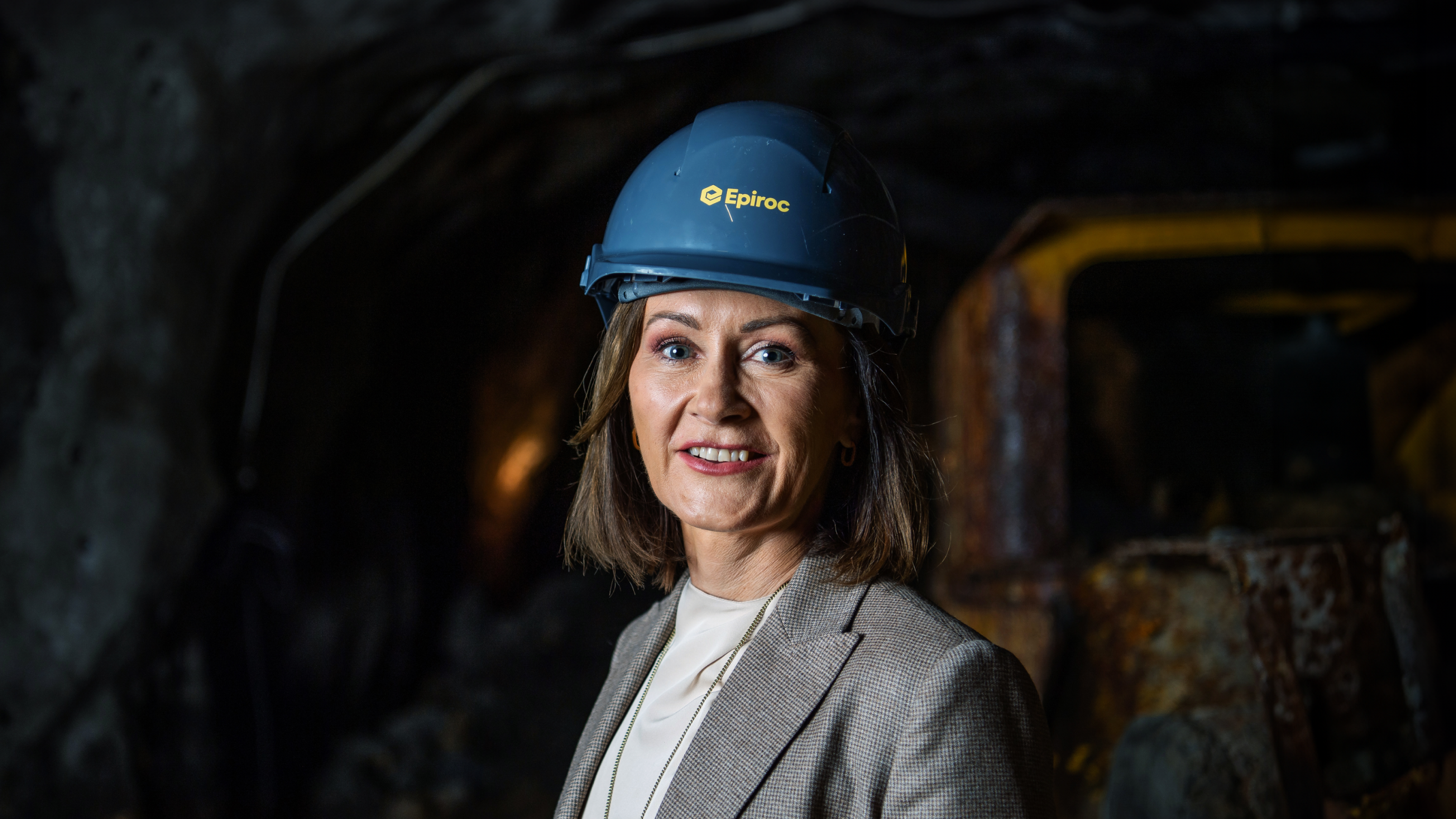 Helena_Hedblom_hero