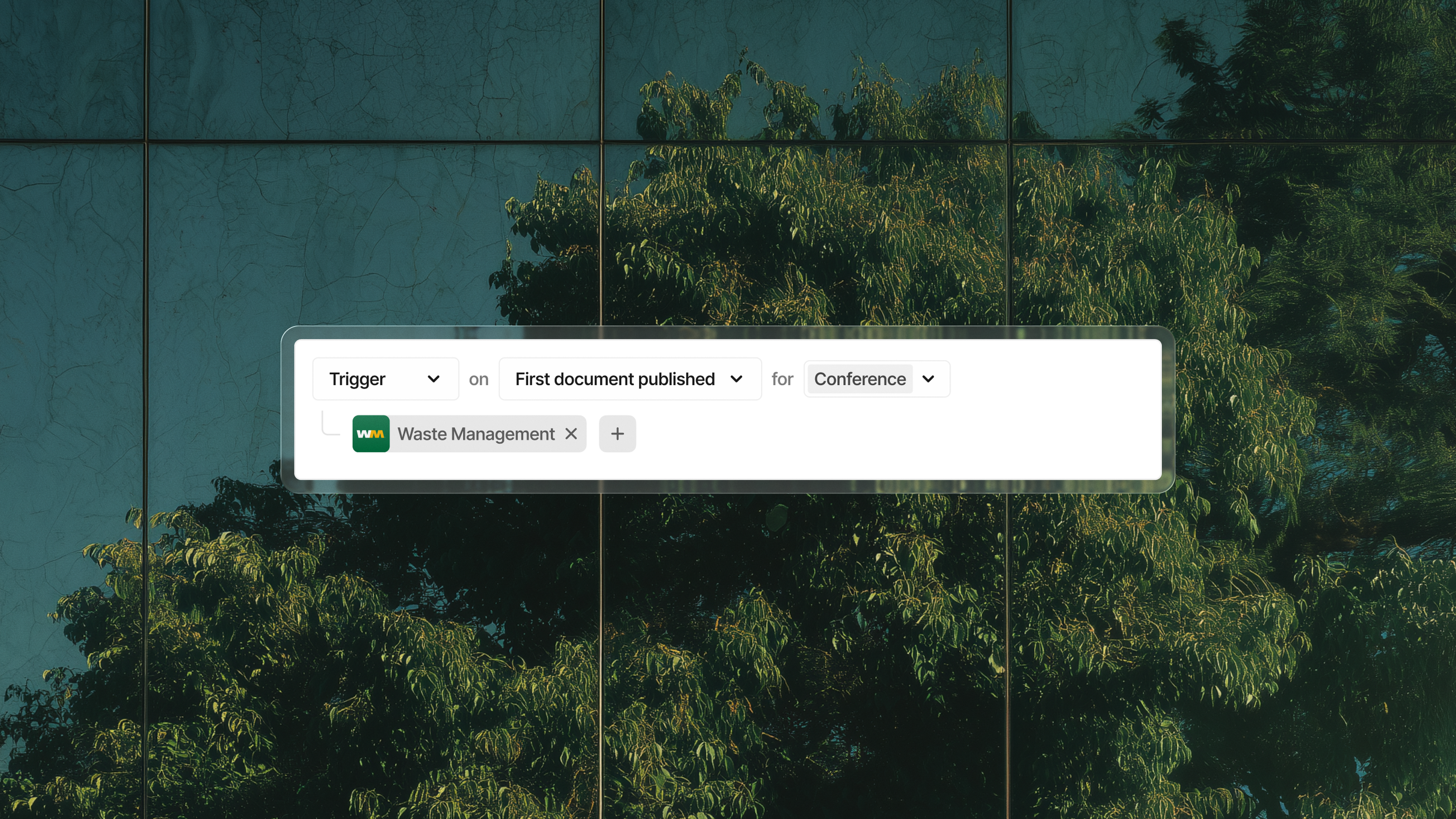 Quartr Launches Automations