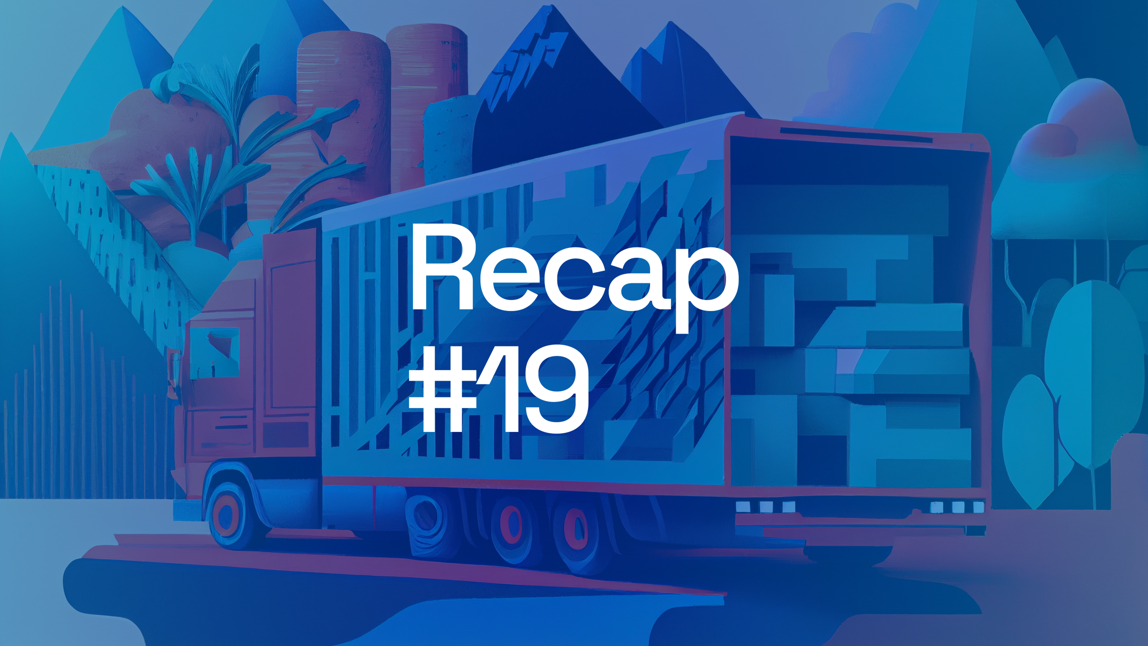 recap#19