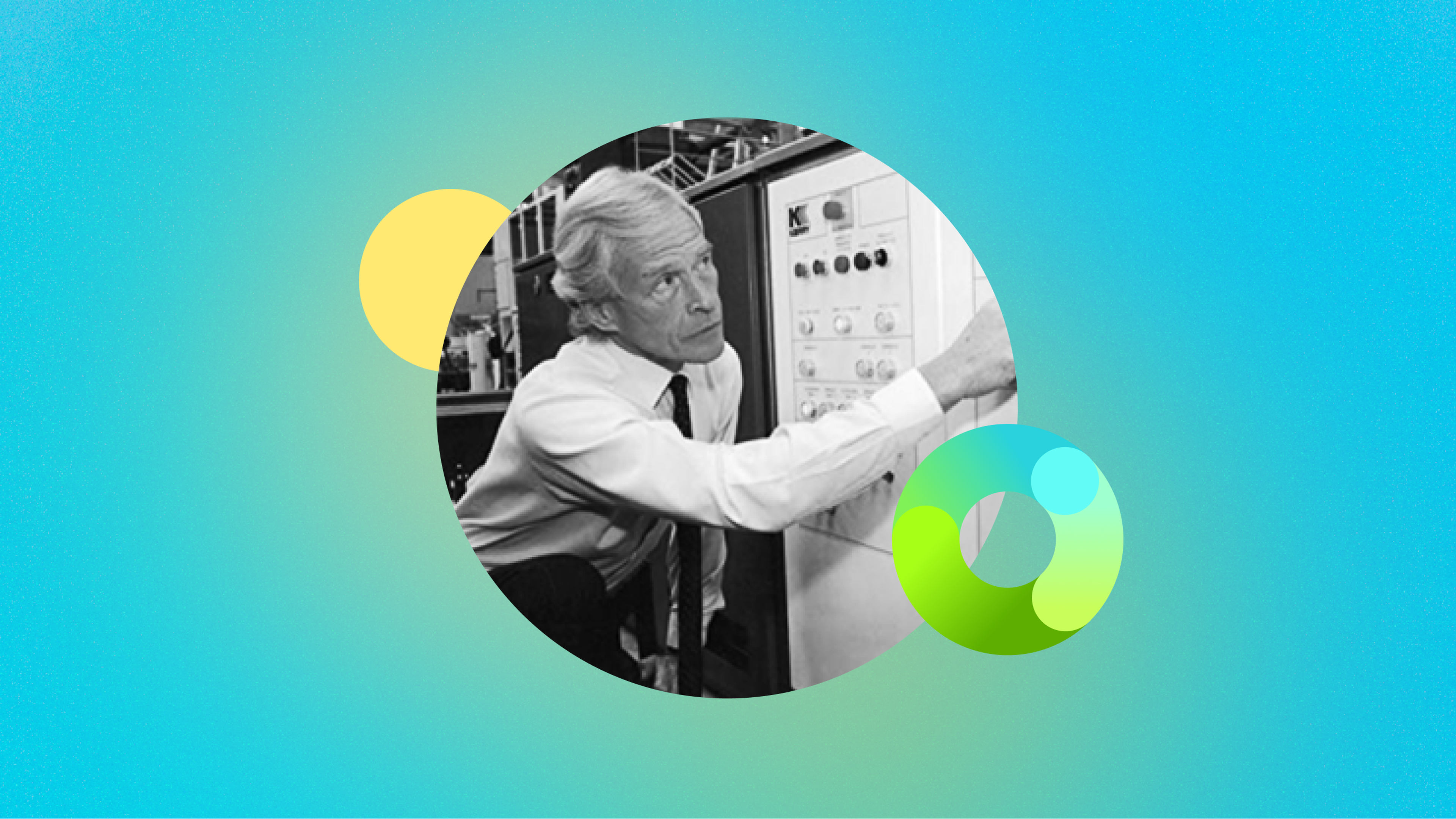 David Barber: Delivering Shareholder Value
