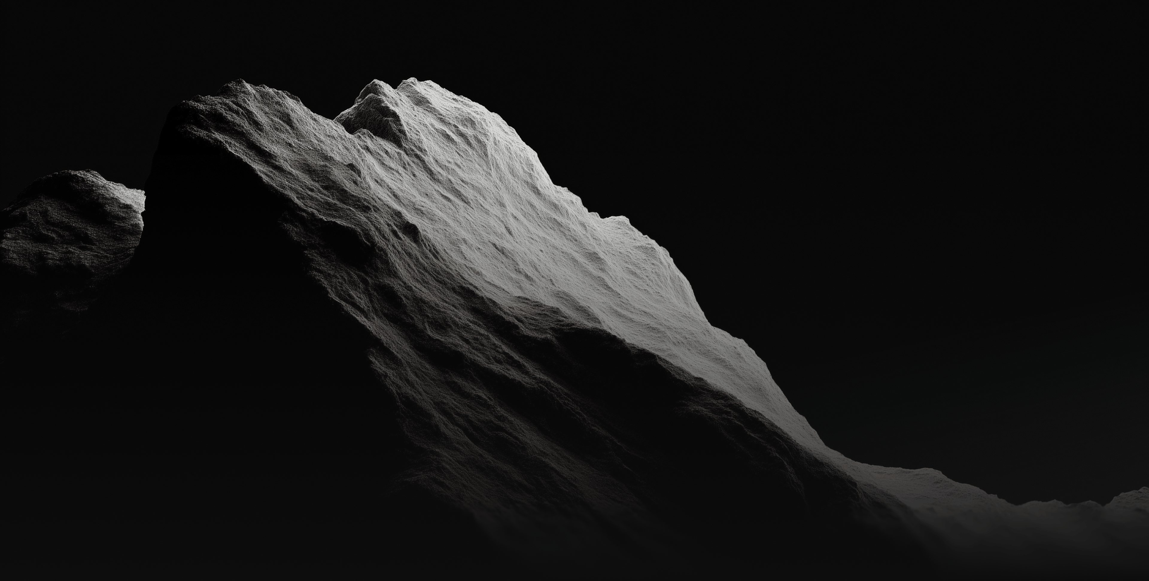 Hero Section Background-min