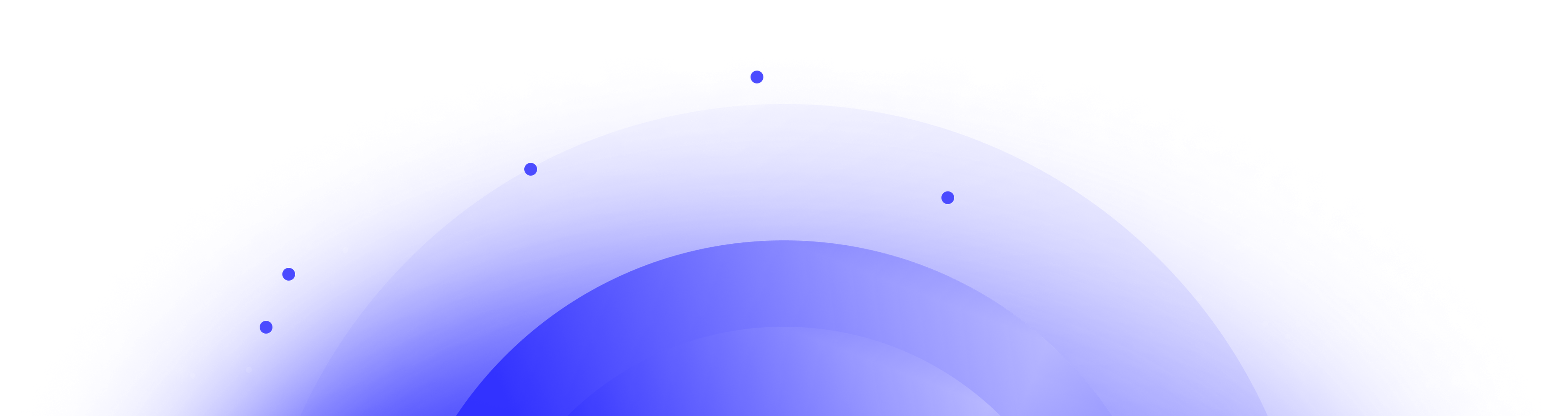 blue-dot