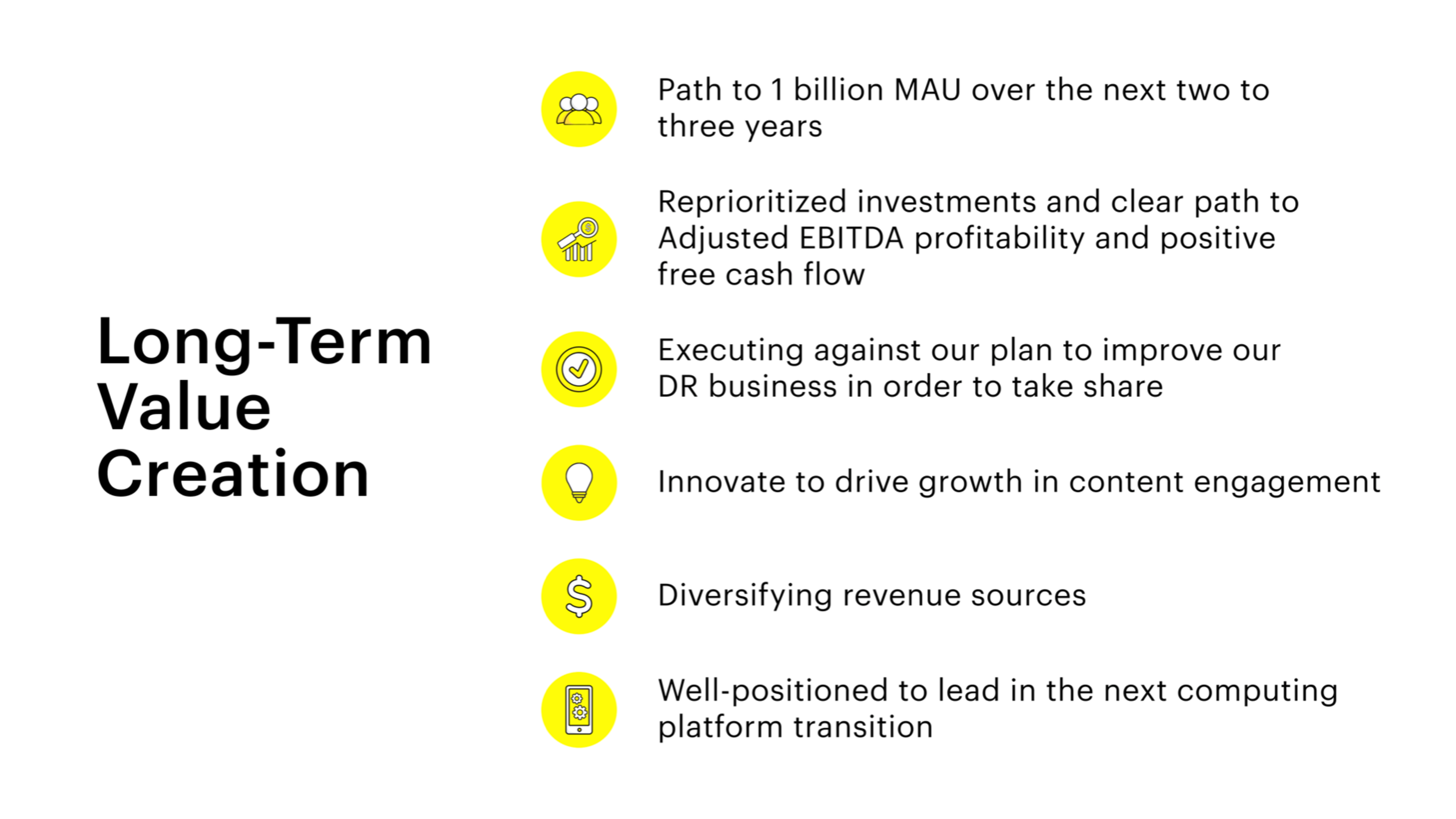 Snap - Investor Day 2023 - Conference Call Deck-page-219