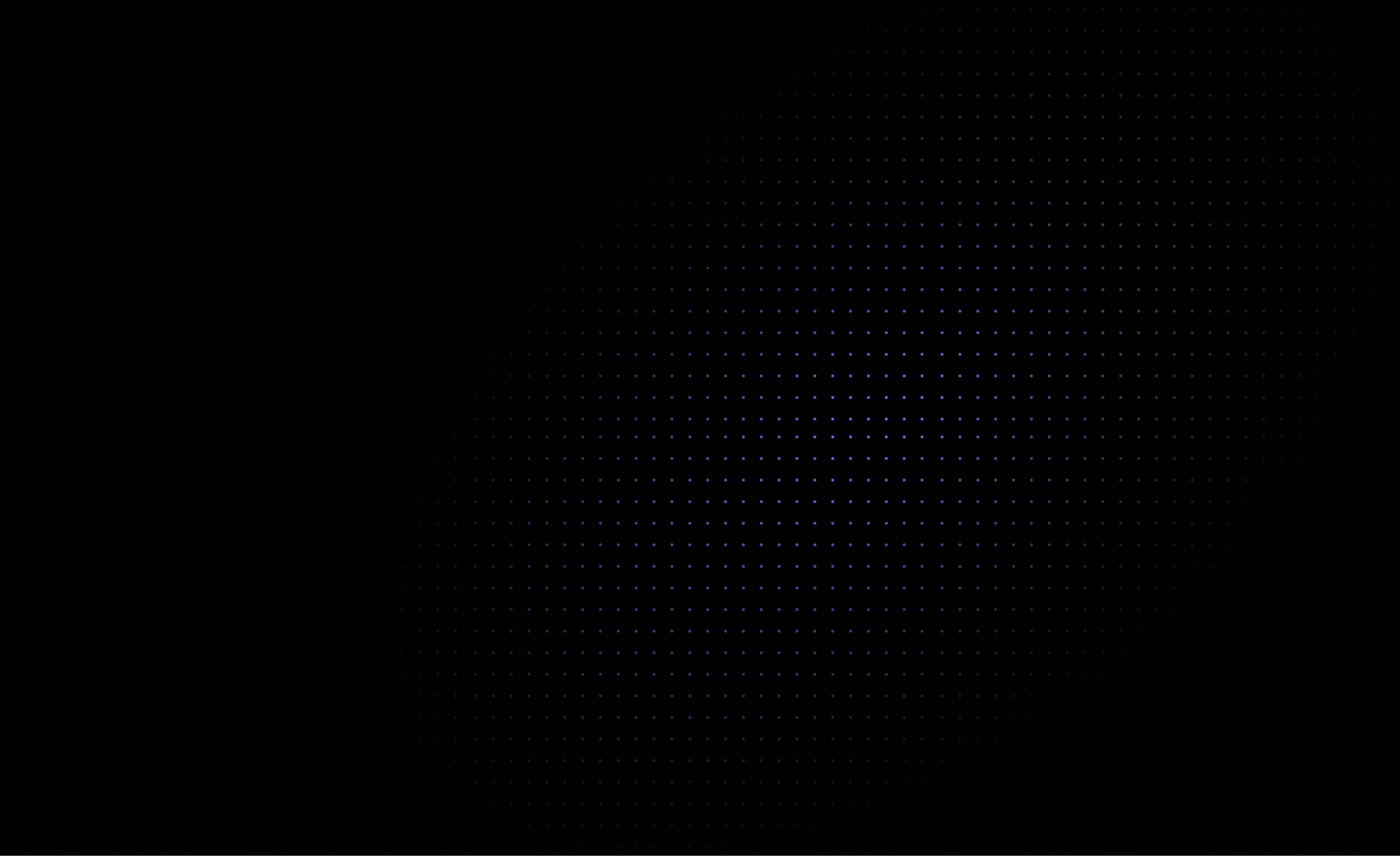 bg-blue dots2