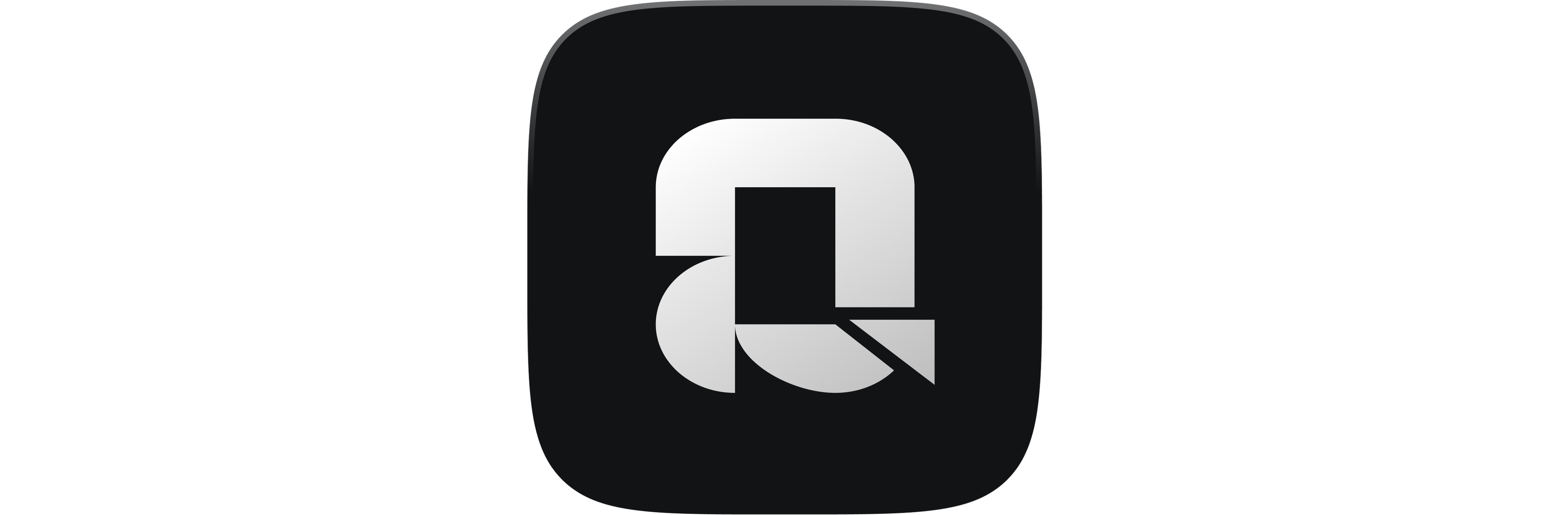 q-logo-square