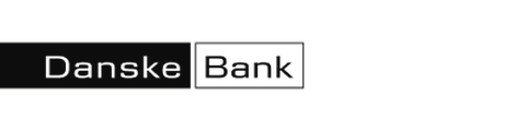 danske-left_aligned