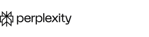 perplexity-left_aligned