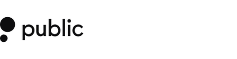 public-left_aligned