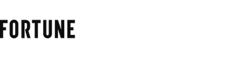 Fortune-left_aligned