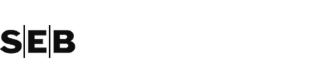 seb-left_aligned