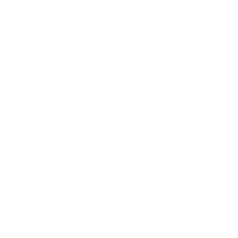 QR Code Creation download
