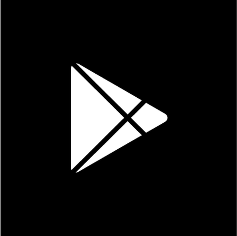 play-store-avatar