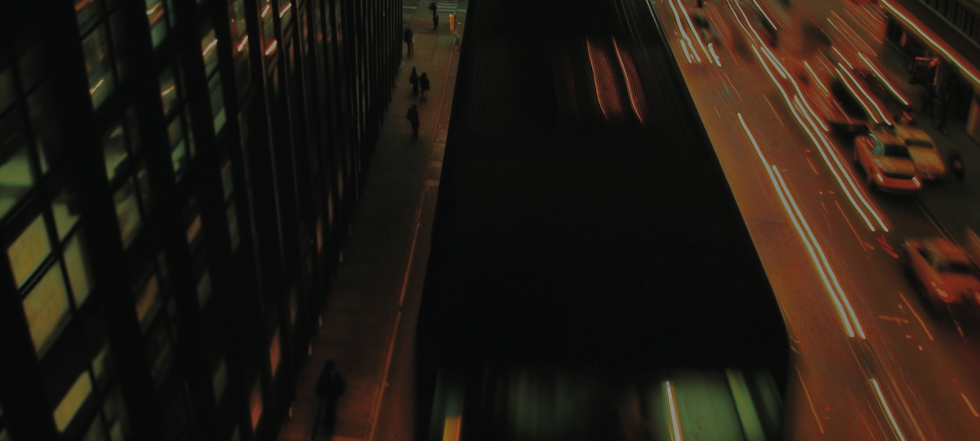 hero-hedge_funds2