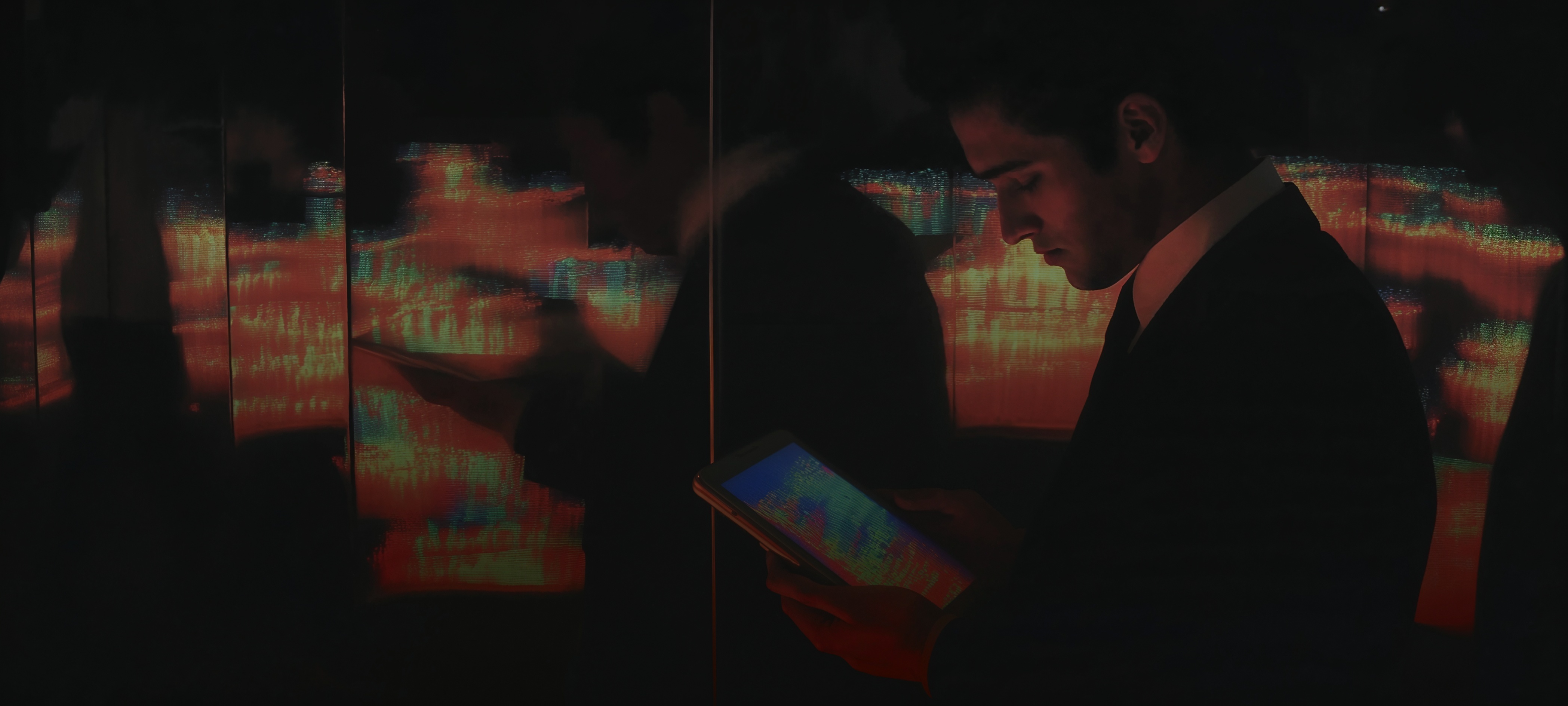 hero-fin_research_plat2