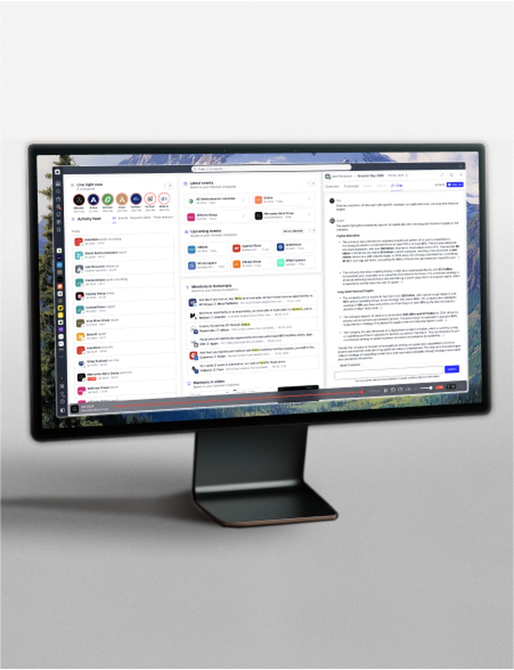 QUARTR-DESKTOP