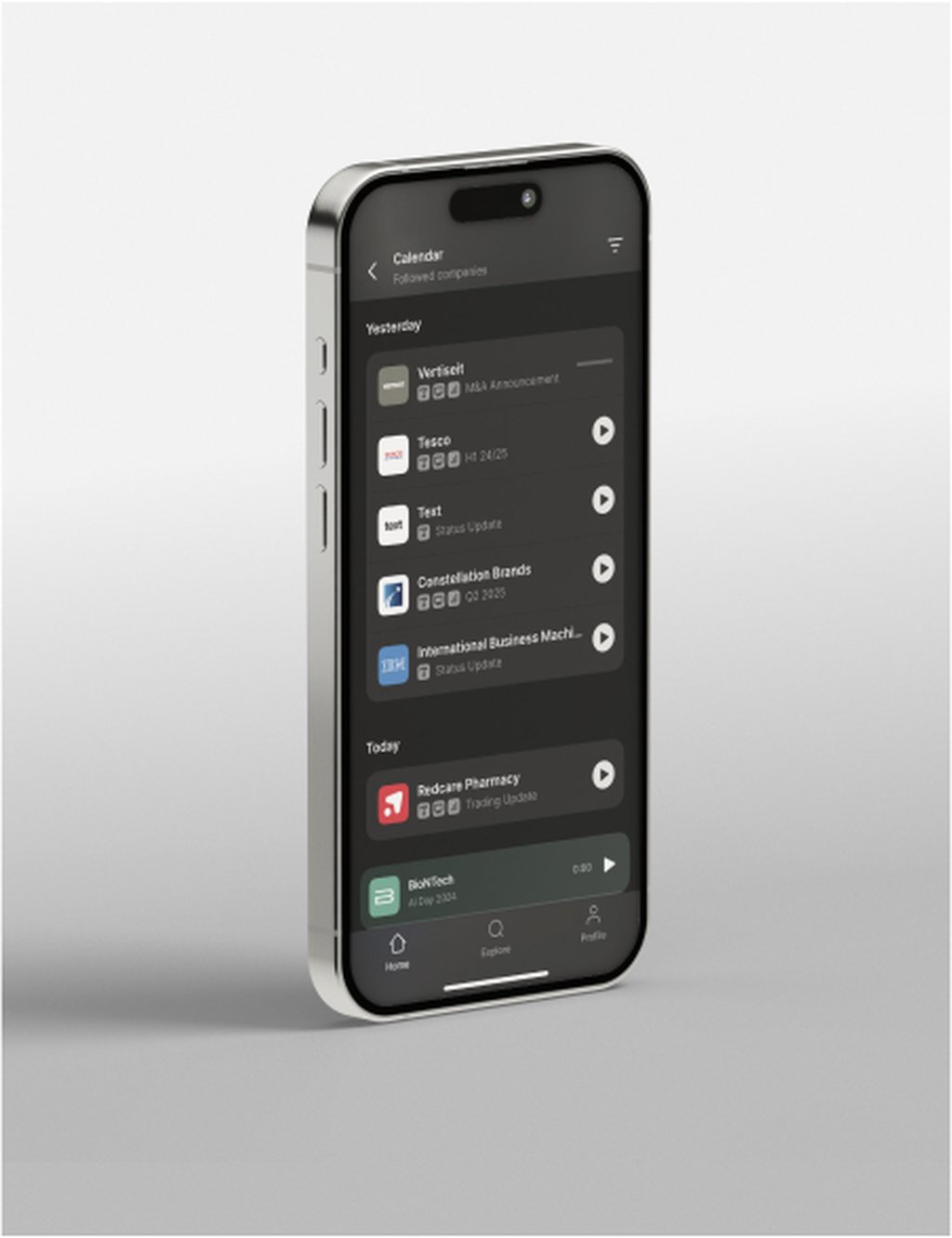QUARTR-MOBILE