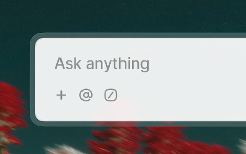 webinar-item_6-thumbnail