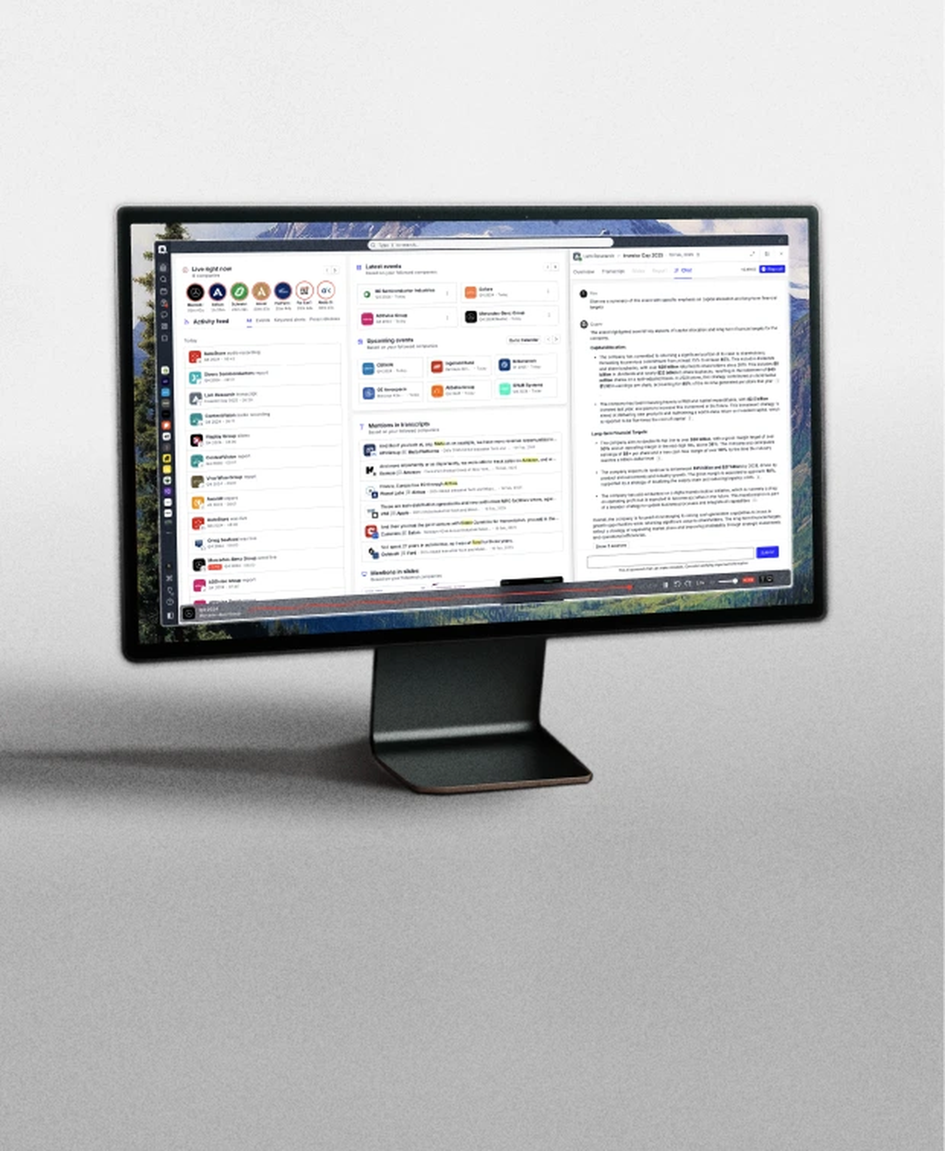 QUARTR-DESKTOP