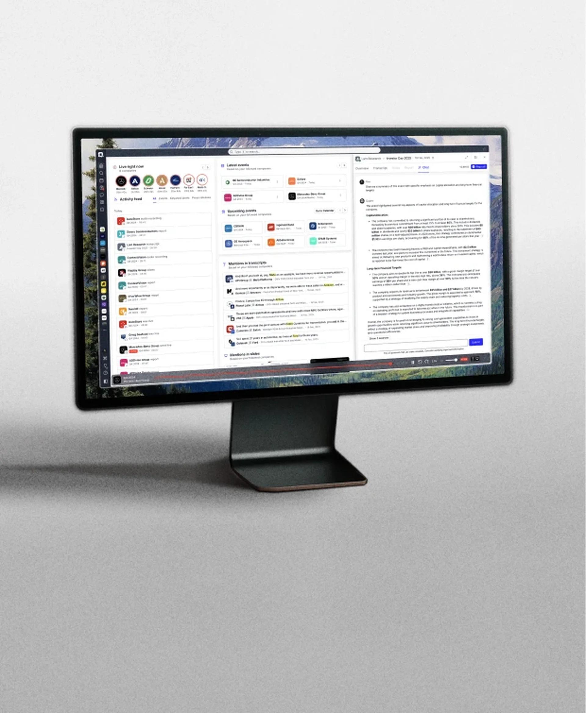 QUARTR-DESKTOP