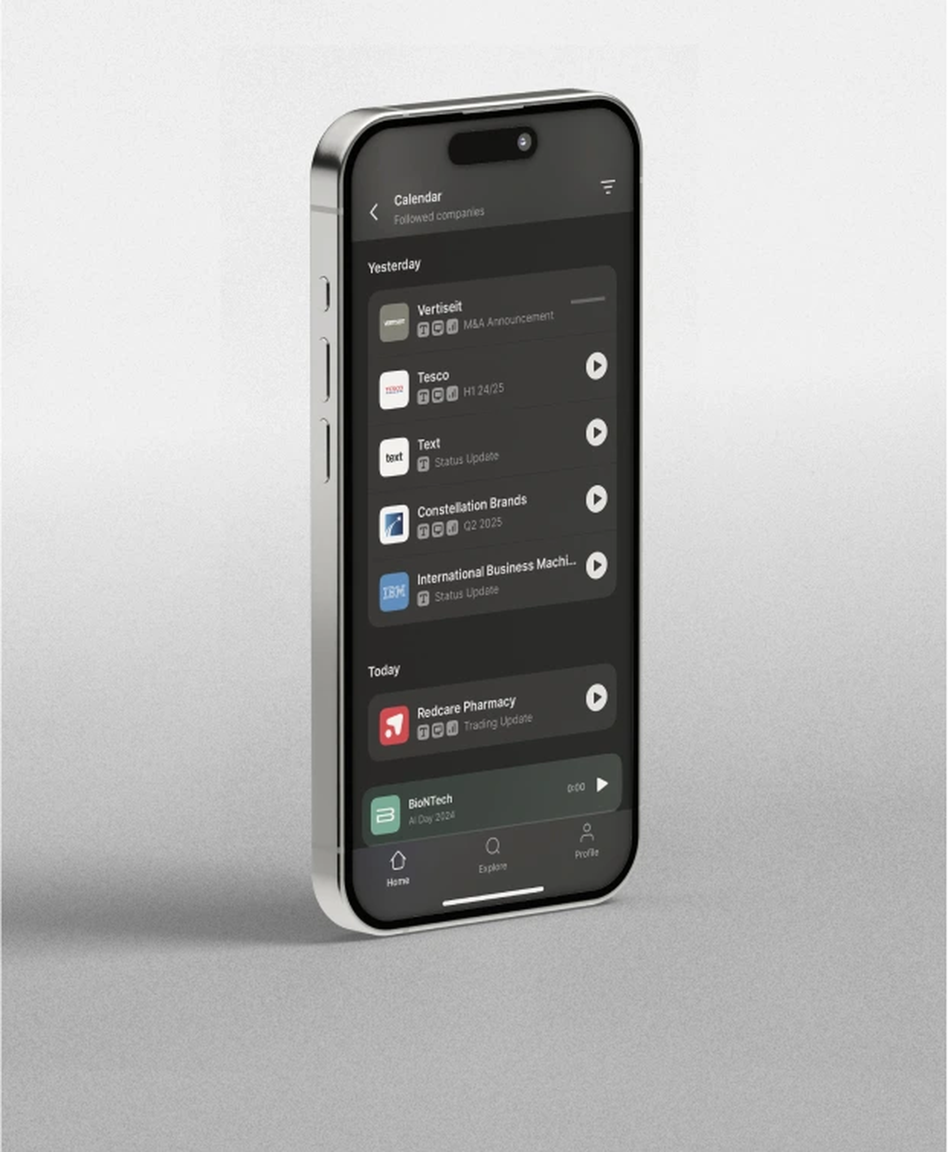 QUARTR-MOBILE