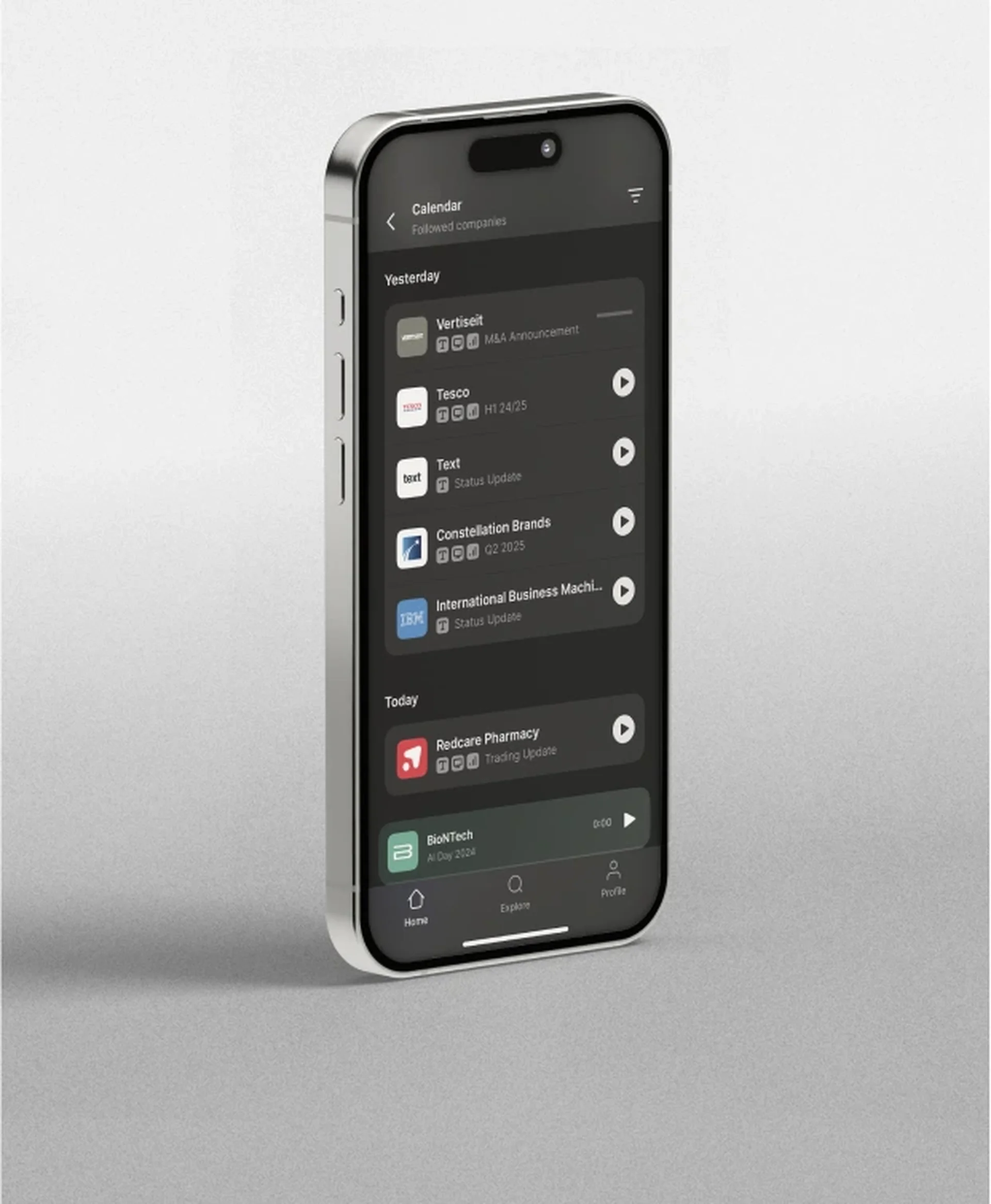 QUARTR-MOBILE