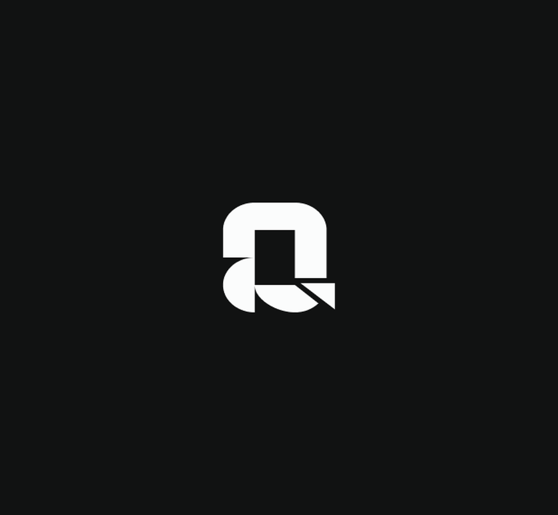 brand-asset-qicon_light