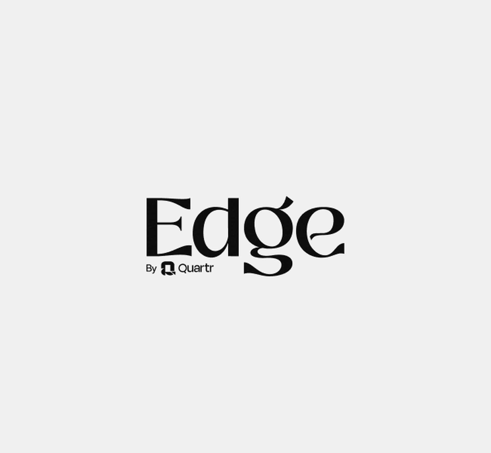 brand-asset-edge_dark
